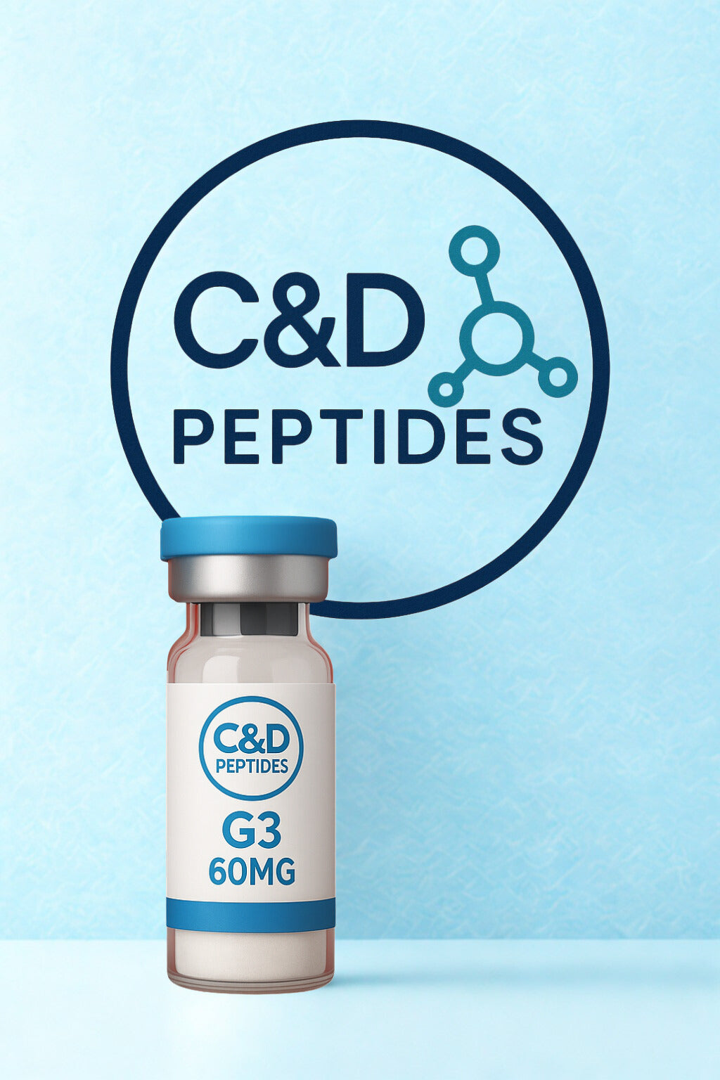 G3 60mg