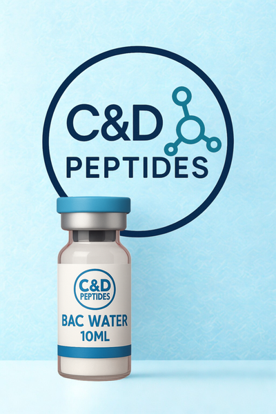 how long does retatrutide last once mixed with bac water how much bac water for 24 mg retatrutide Peptide Reconstitution Guide  Before You Begin — Confirm You Have: Bacteriostatic Water (sterile water  for peptide reconstitution 3 ml syringe (for mixing) Insulin syringes (