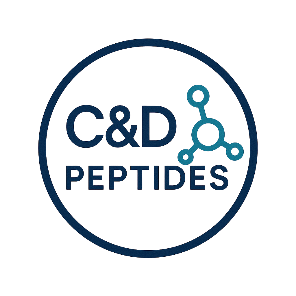 Retatrutide 40mg Pen Kit