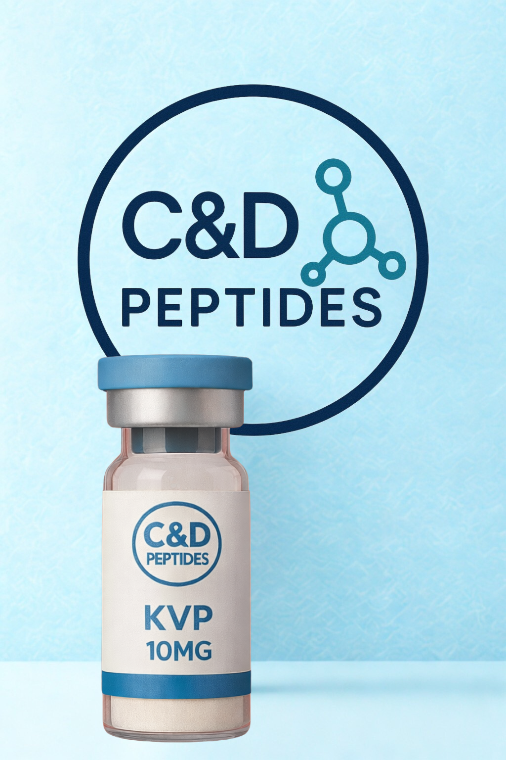 KPV 10mg