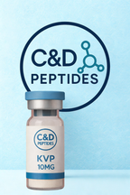 KPV 10mg