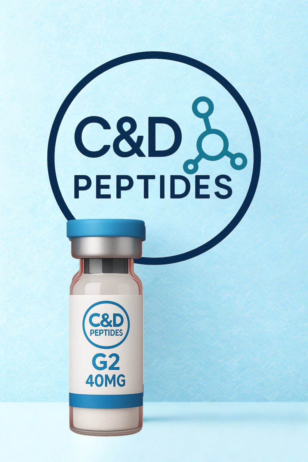 G2 40mg