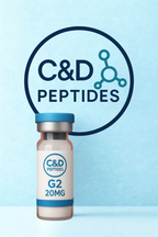 G2 20mg