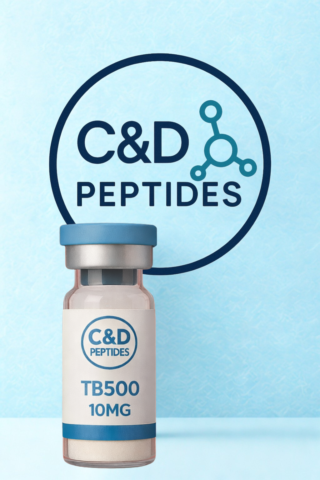 TB500 10mg