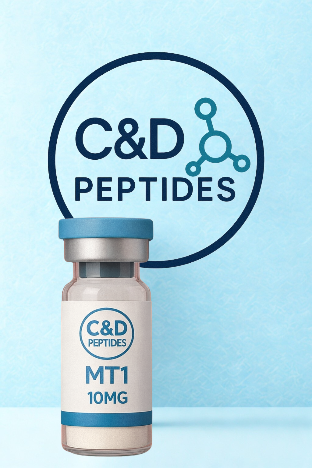 MT1 10mg