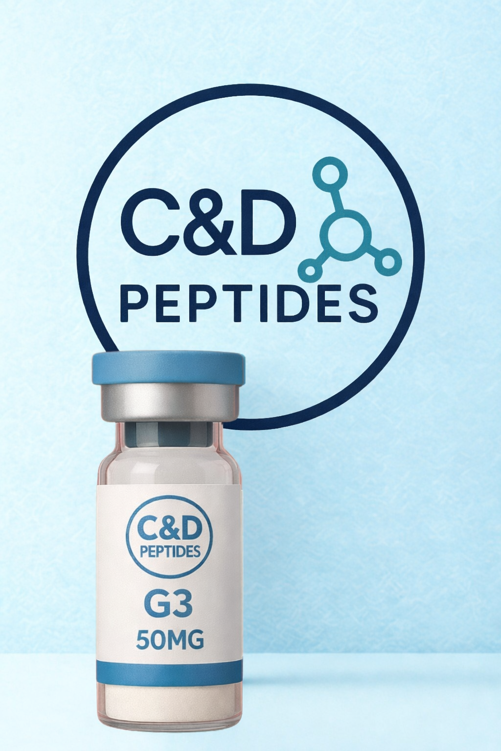 G3 50 mg