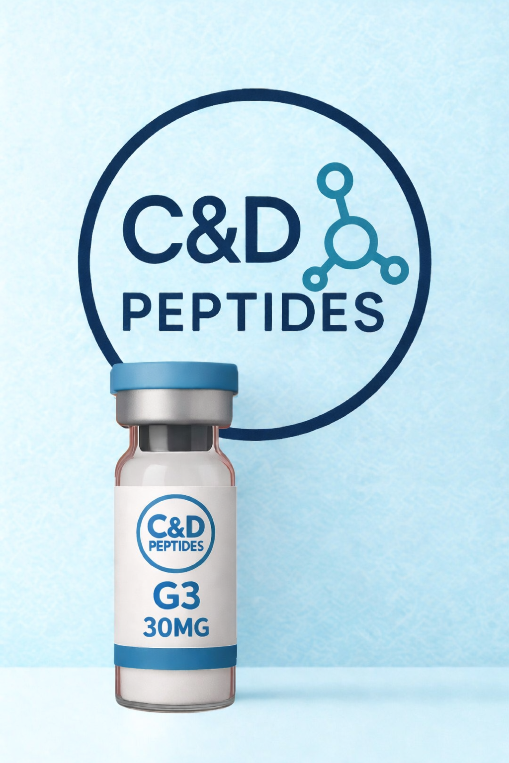 G3 30mg