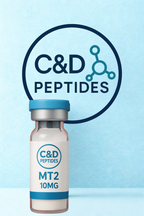 MT2 10mg VIAL