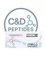 Tirzepatide Pen Kit 30mg