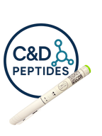 Retatrutide 20mg Pen