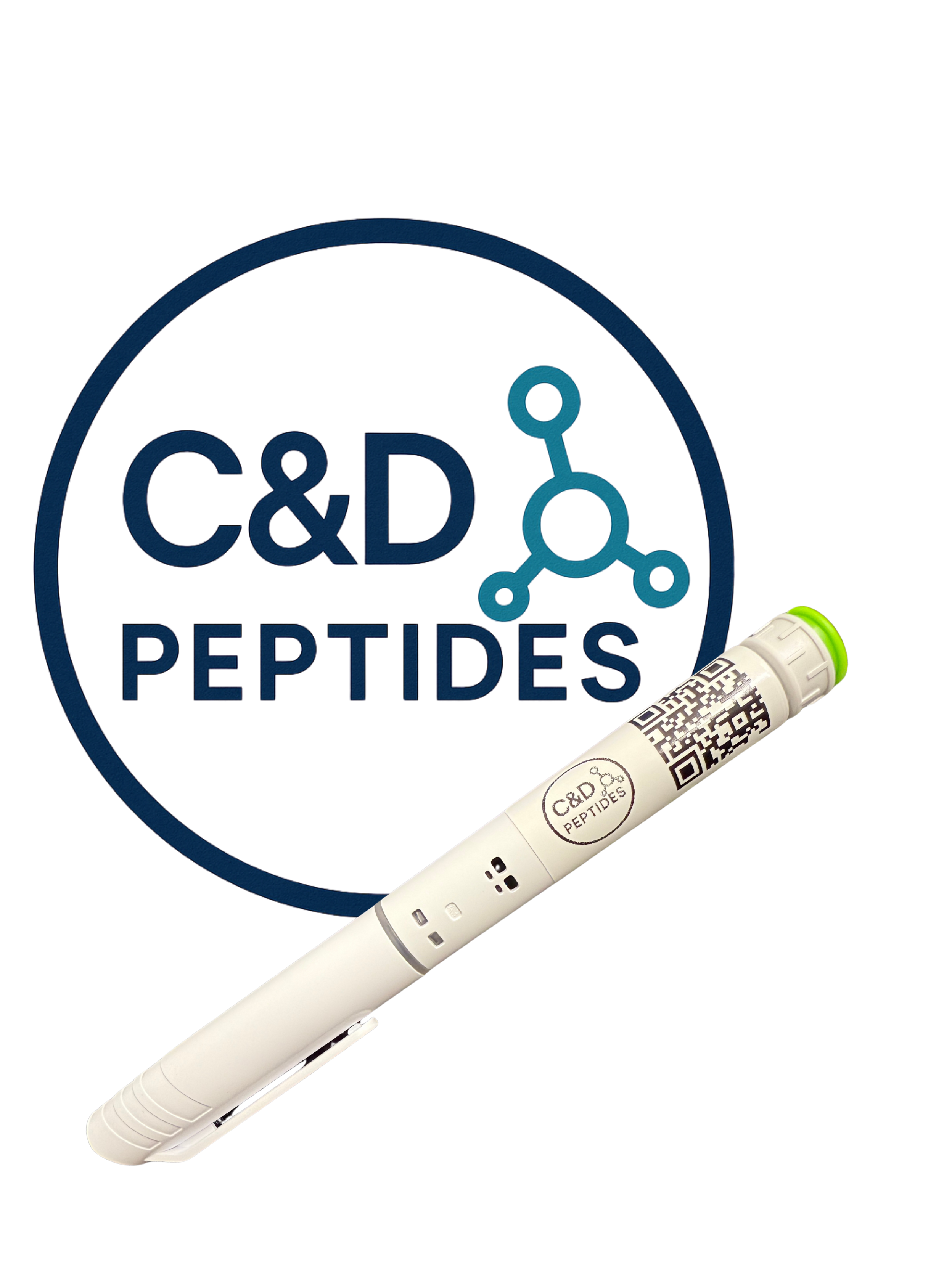 Retatrutide 10mg Pen