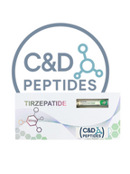 Tirzepatide Pen Kit 90mg